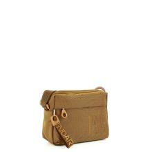 Mandarina Duck Tracollina MD20 Olive - 2
