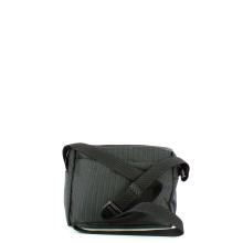 Mandarina Duck Tracollina MD20 Steel - 3