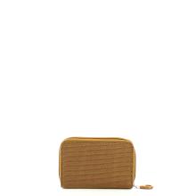 Mandarina Duck Portafoglio Medio MD20 Olive - 2