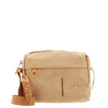 Mandarina Duck Tracollina MD20 Lux Mustard Lux - 1