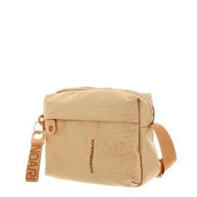 Mandarina Duck Tracollina MD20 Lux Mustard Lux - 2