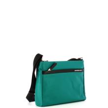 Mandarina Duck Tracolla Hunter Deep Lake - 2