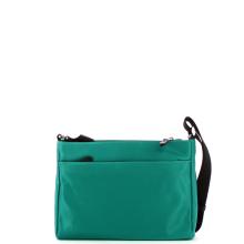 Mandarina Duck Tracolla Hunter Deep Lake - 3