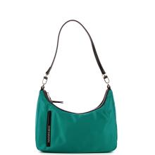 Mandarina Duck Borsa a spalla Hunter Deep Lake - 1