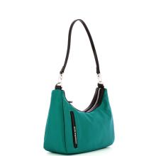 Mandarina Duck Borsa a spalla Hunter Deep Lake - 2