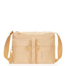 Mandarina Duck Tracolla MD20 Mustard Lux - 1