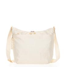 Mandarina Duck Hobo Bag MD20 Butter Lux - 1