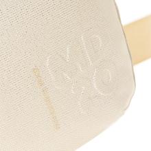 Mandarina Duck Hobo Bag MD20 Butter Lux - 4