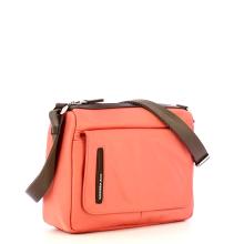 Mandarina Duck Tracolla Hunter Peach - 2
