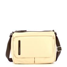 Mandarina Duck Tracolla Hunter Sand - 1