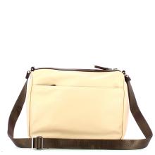 Mandarina Duck Tracolla Hunter Sand - 3