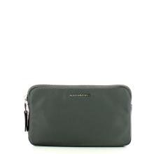 Mandarina Duck Portafoglio sottile Hunter Iron Gate - 1