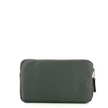 Mandarina Duck Portafoglio sottile Hunter Iron Gate - 2