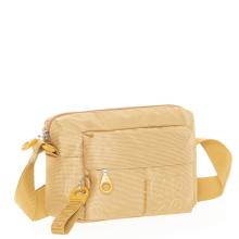 Mandarina Duck Tracolla MD20 Ochre - 2