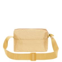 Mandarina Duck Tracolla MD20 Ochre - 3