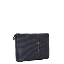 Mandarina Duck Bustina Vanity MD20 Scarab - 2