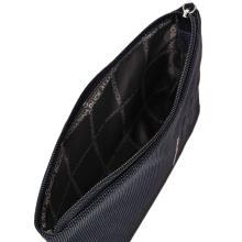 Mandarina Duck Bustina Vanity MD20 Scarab - 4