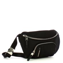 Mandarina Duck Marsupio Hunter Black - 2