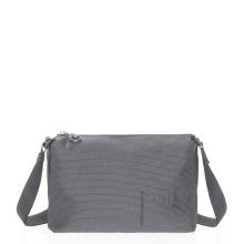 Mandarina Duck Tracollina MD20 Steel - 1