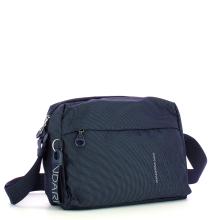 Mandarina Duck Tracolla MD20 Scarab - 2