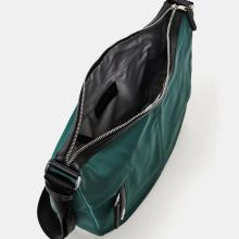 Mandarina Duck Borsa a tracolla Hunter Rain Forest - 3