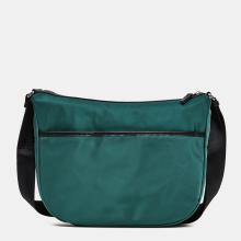Mandarina Duck Borsa a tracolla Hunter Rain Forest - 4