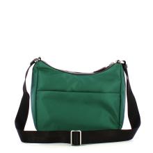 Mandarina Duck Tracolla Hobo Hunter Rain Forest - 3