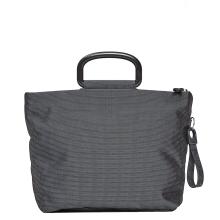 Mandarina Duck Borsa piccola a mano MD20 Steel - 3