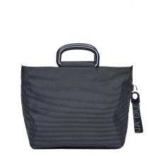 Mandarina Duck Borsa piccola a mano MD20 Scarab - 3