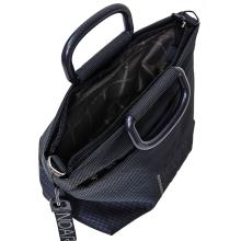 Mandarina Duck Borsa piccola a mano MD20 Scarab - 4