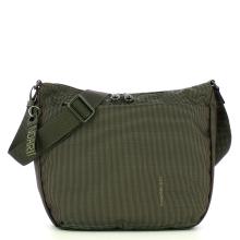 Mandarina Duck Borsa a tracolla grande MD20 Rain Forest - 1
