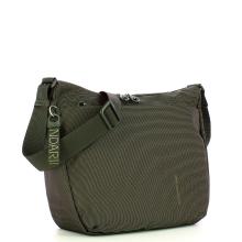 Mandarina Duck Borsa a tracolla grande MD20 Rain Forest - 2