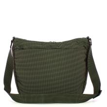 Mandarina Duck Borsa a tracolla grande MD20 Rain Forest - 3