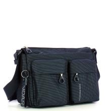 Mandarina Duck Tracolla MD20 Scarab - 2