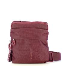Mandarina Duck Borsello MD20 Windsor Wine - 1