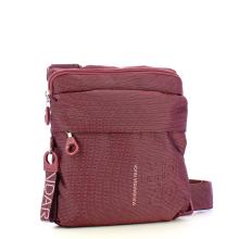 Mandarina Duck Borsello MD20 Windsor Wine - 2