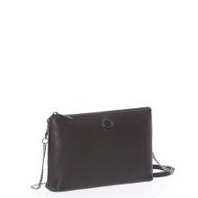 Mandarina Duck Tracollina Mellow Leather Mole - 3