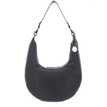 Mandarina Duck Hobo Bag Mellow Stormy Weather - 1