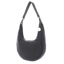 Mandarina Duck Hobo Bag Mellow Stormy Weather - 2