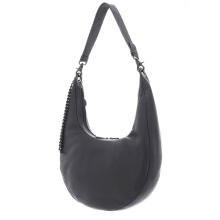Mandarina Duck Hobo Bag Mellow Stormy Weather - 3