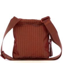 Mandarina Duck Borsello MD20 Baked Clay - 3