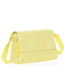 Mandarina Duck Tracolla MD20 Acid Lime - 2