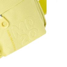Mandarina Duck Borsa a tracolla MD20 Acid Lime - 5