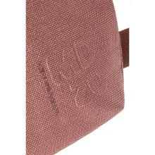 Mandarina Duck Tracolla MD20 Lux Bordeaux Lux - 4