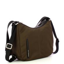 Mandarina Duck Borsa a mezzaluna Hunter Mole - 2