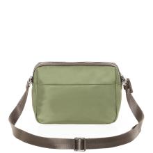 Mandarina Duck Borsa a tracolla Hunter Sphagnum - 3