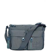 Mandarina Duck Borsa a tracolla MD20 Blue Wing - 1