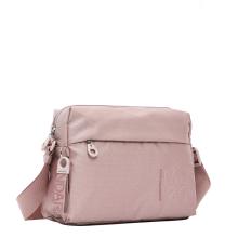 Mandarina Duck Tracolla MD20 Rose - 2