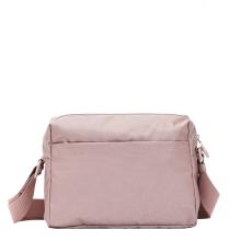 Mandarina Duck Tracolla MD20 Rose - 3