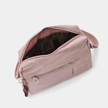 Mandarina Duck Tracolla MD20 Rose - 4